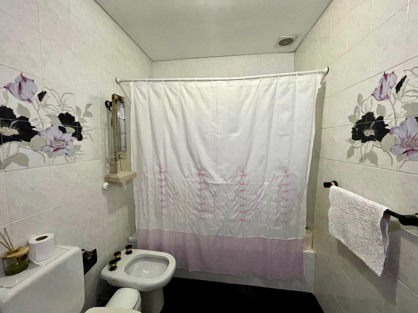 Casa en Venta en General San Martin, G.B.A. Zona Norte