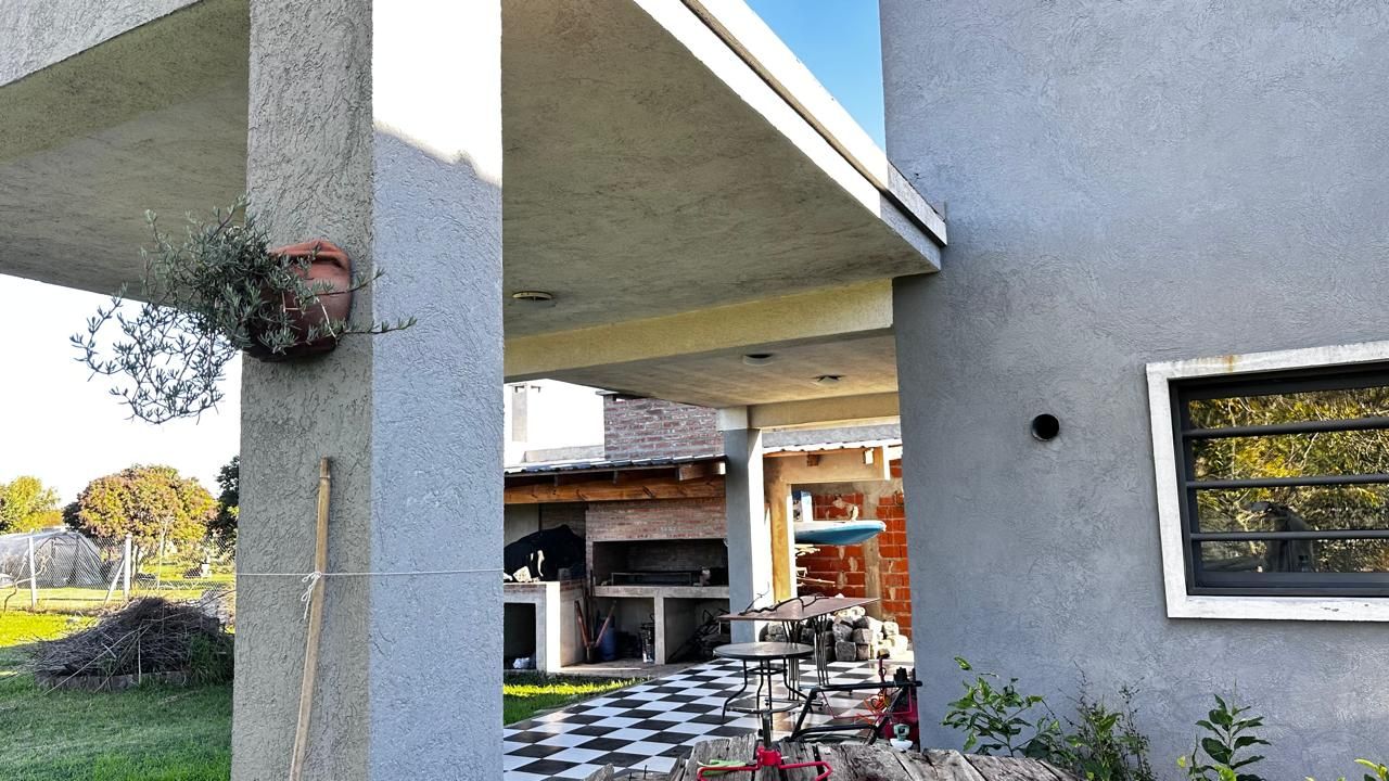Casa en Venta en Pilar, G.B.A. Zona Norte - USD 110.000 | Inmoup - 13