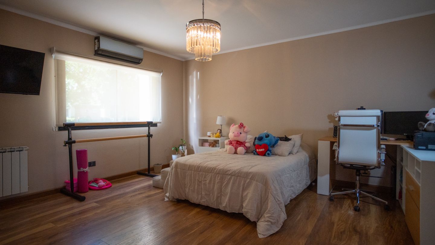 Casa en Venta en Moreno, G.B.A. Zona Oeste