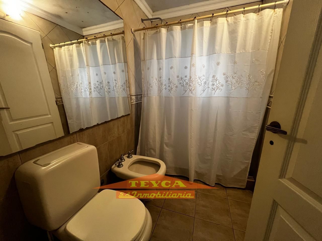Casa en venta Norte Playa 5 ambientes