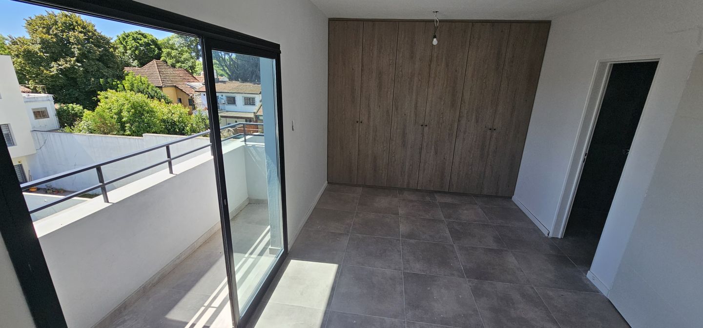 Alvarez Inmuebles, Venta de Casa en Olivos   Vicente López Foto18 