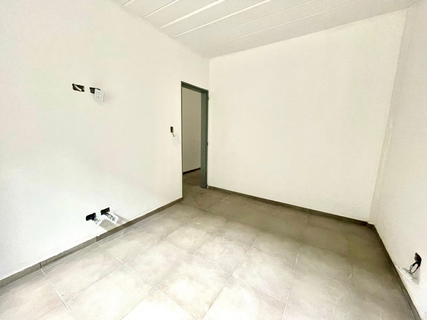 Departamento en Alquiler en San Miguel, G.B.A. Zona Norte