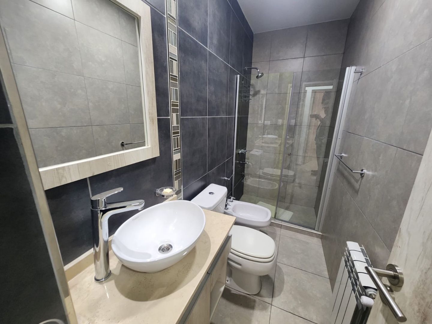 Departamento en Venta en Maipu, Mendoza