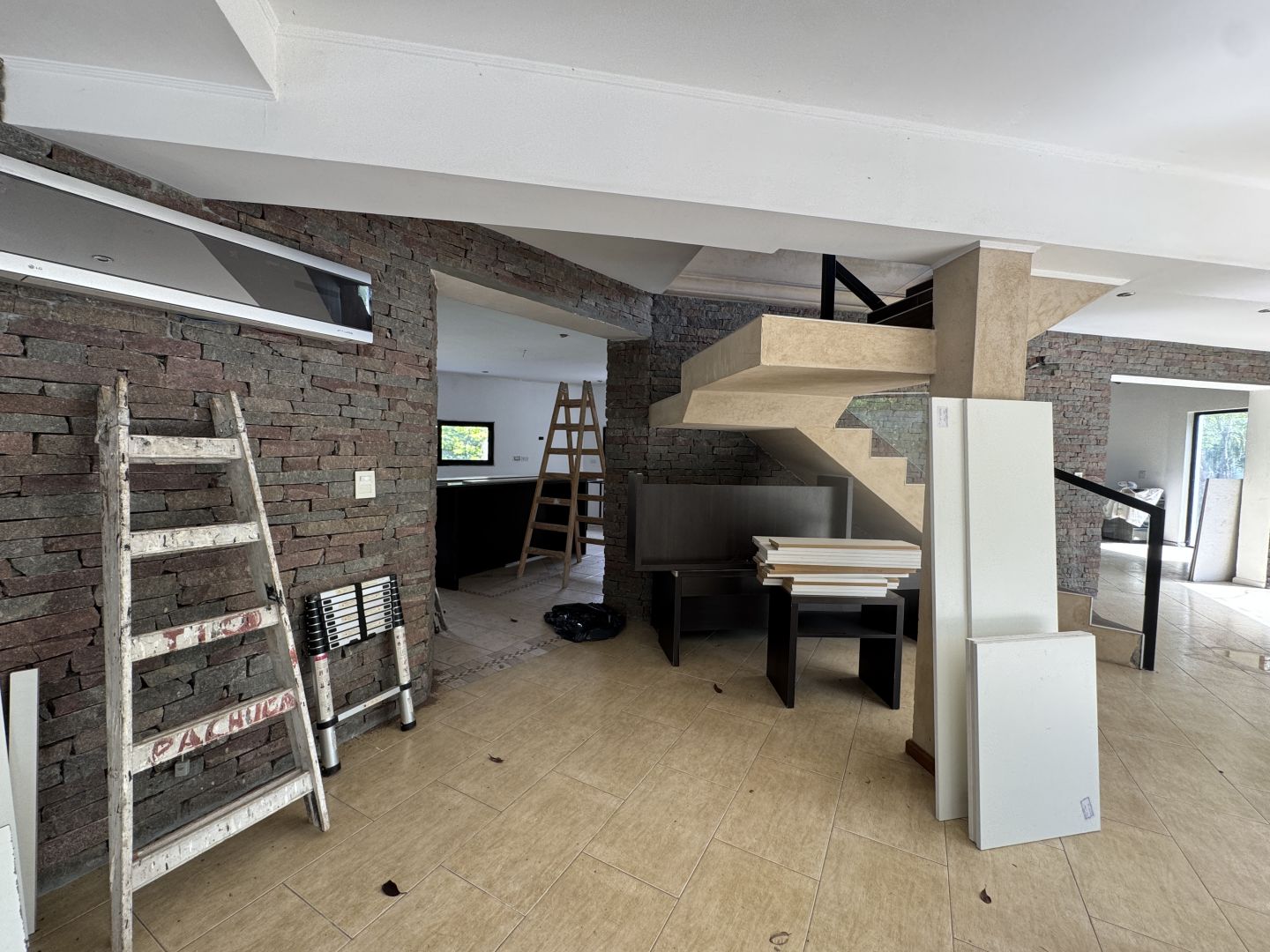 Casa en Venta en Escobar, G.B.A. Zona Norte