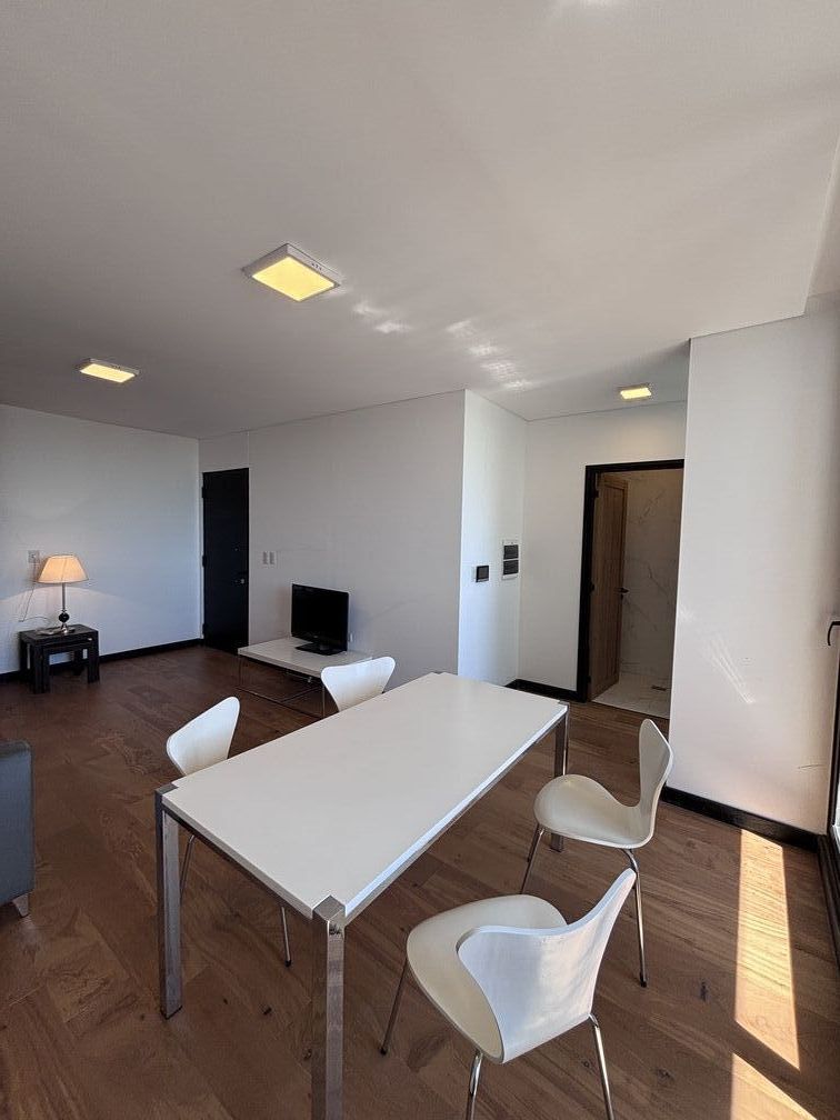 Departamento en venta Centro 3 ambientes