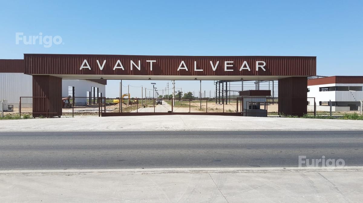 Lote en Venta en Rosario, Santa Fe