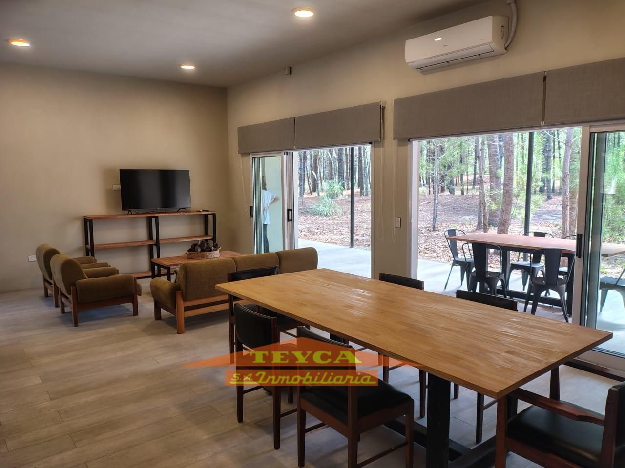 Casa en venta  5 ambientes