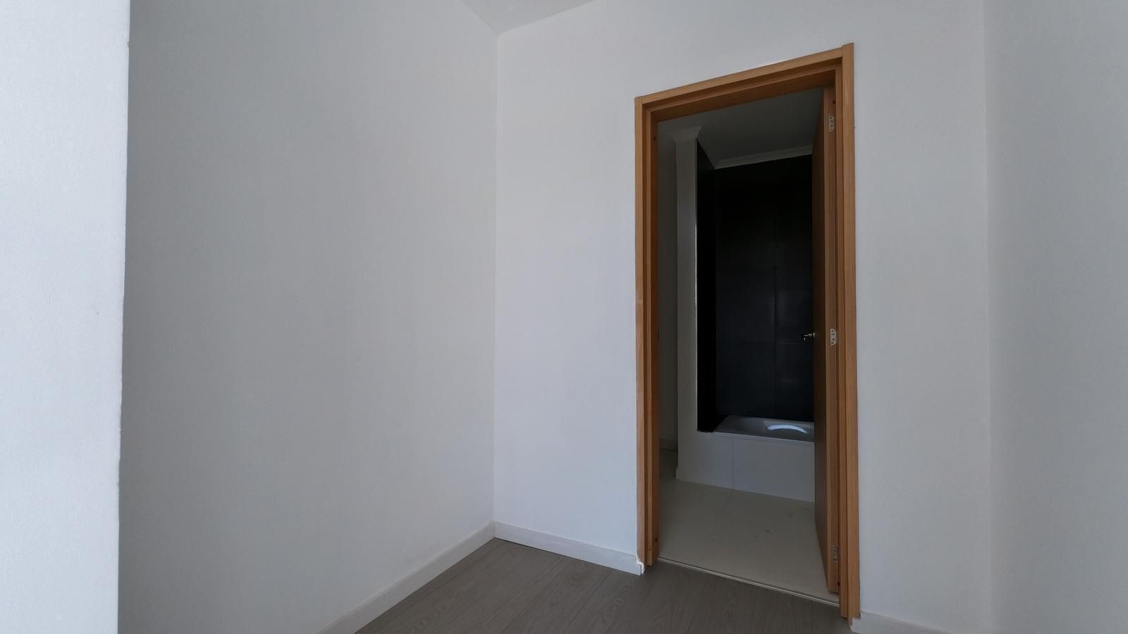 Departamento en Venta en General San Martin, G.B.A. Zona Norte