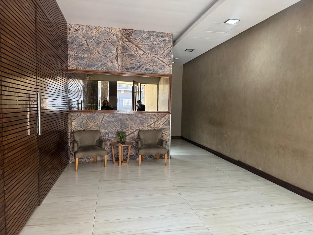 Departamento en Venta en Villa del Parque, Capital Federal