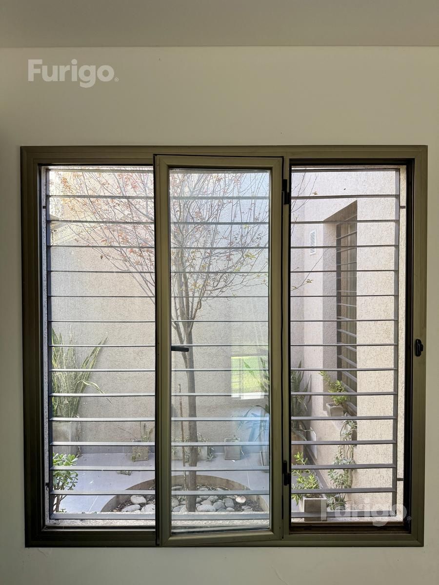 Casa en Venta en Roldán, Santa Fe