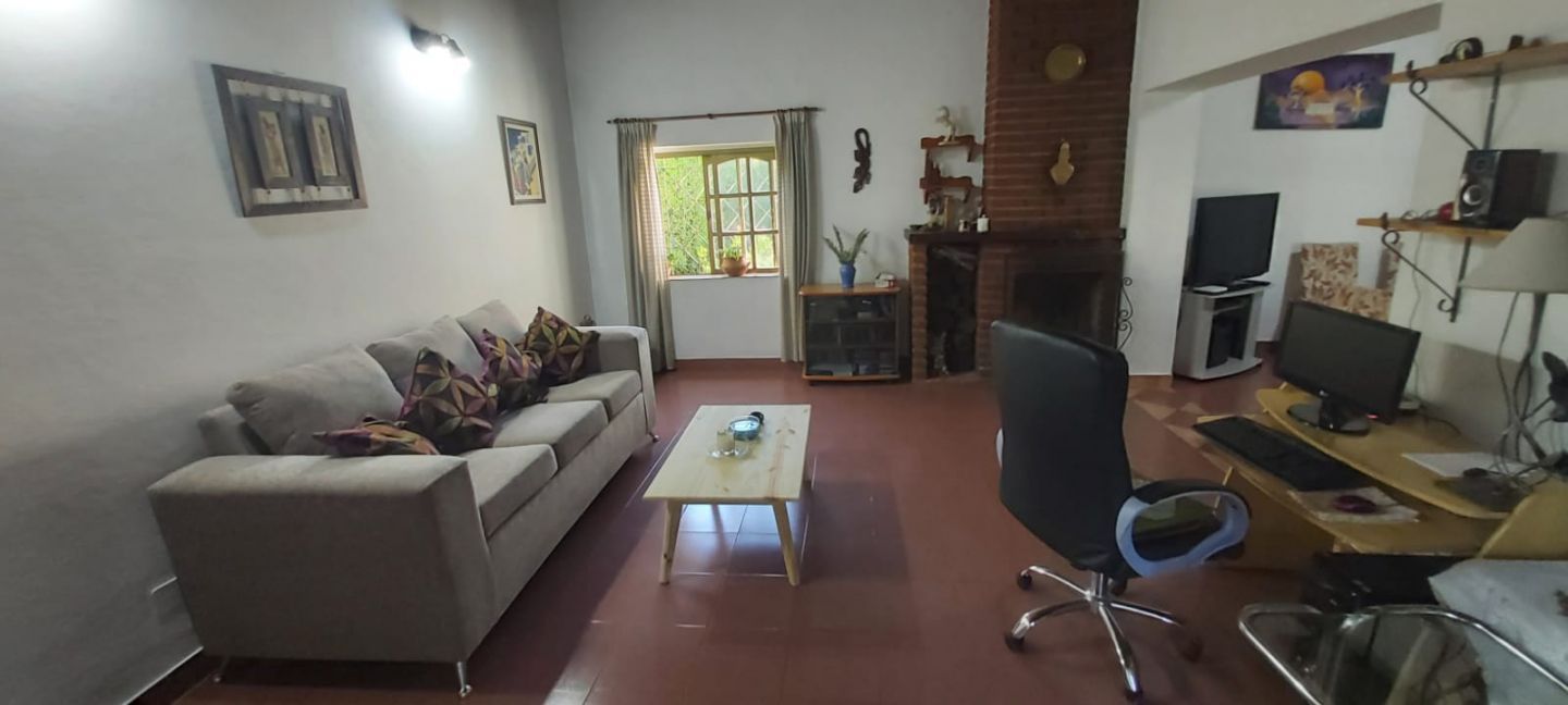 Lote EN VENTA