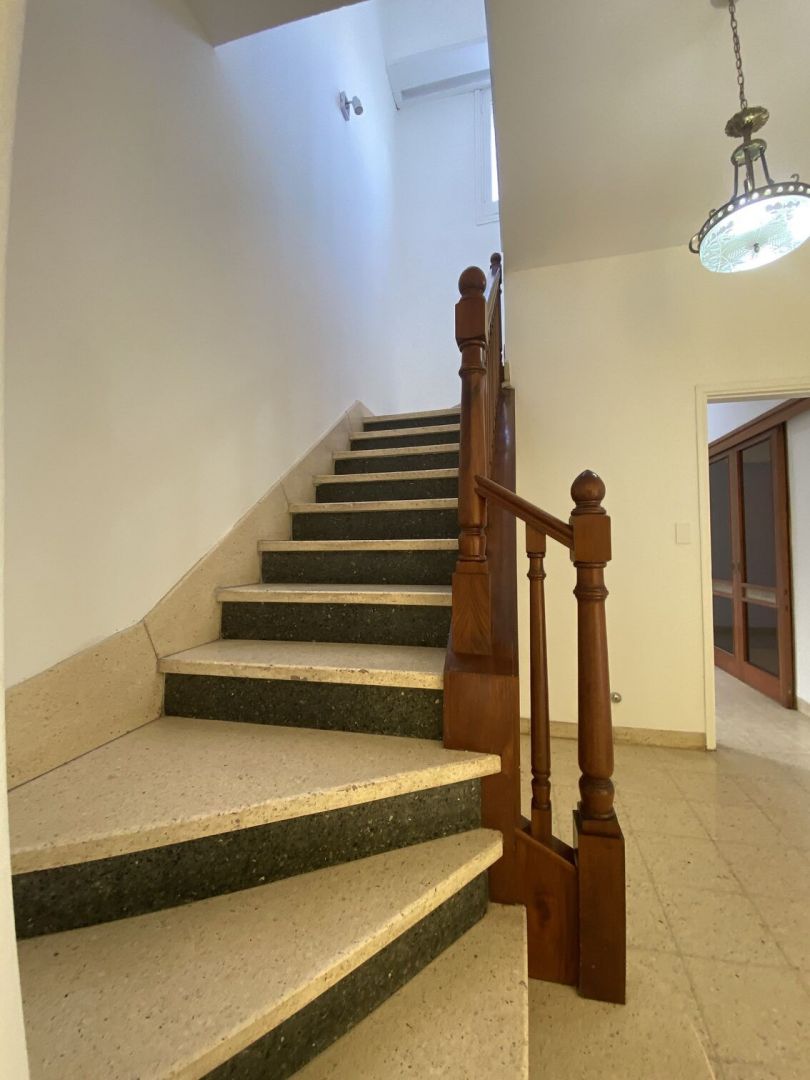 Casa en Alquiler en General San Martin, Cordoba