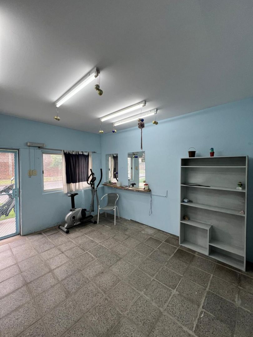 Casa en Venta en General San Martin, G.B.A. Zona Norte
