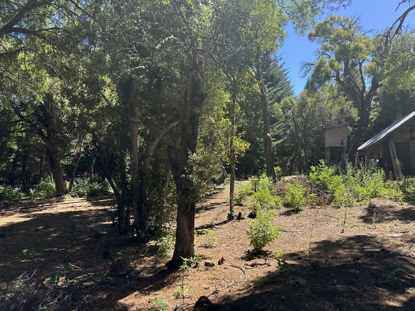 Lote EN VENTA