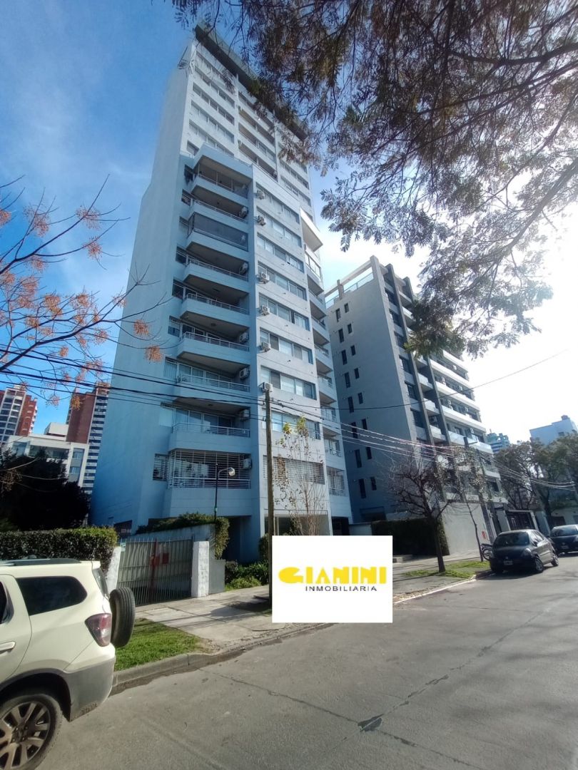 Departamento en venta Muñiz 2 ambientes