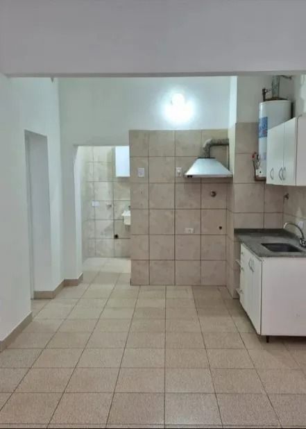 Departamento en Alquiler en San Isidro, G.B.A. Zona Norte