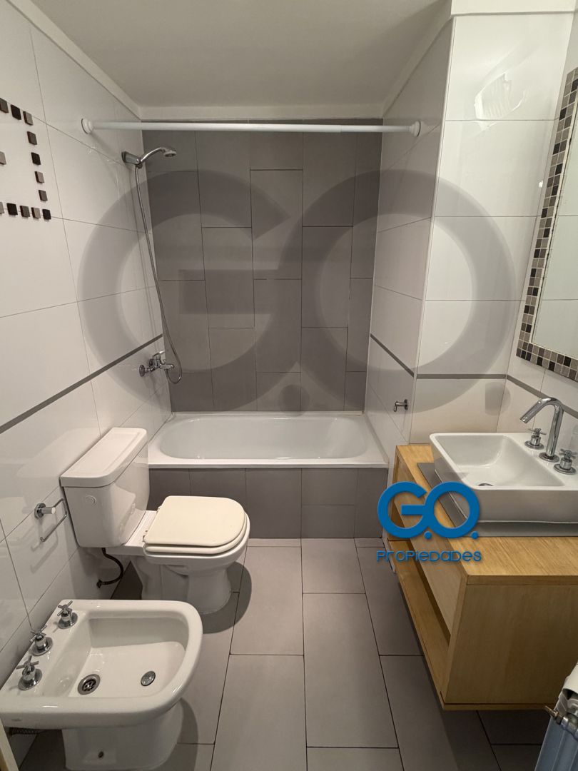 Departamento en Alquiler en Villa Urquiza, Capital Federal