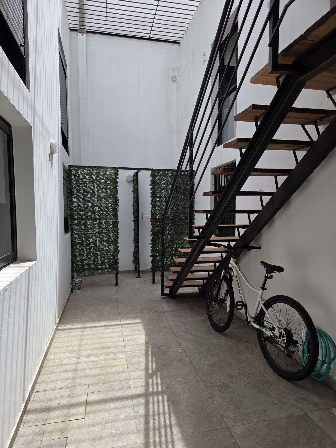 Apartamento en venta, Goes
