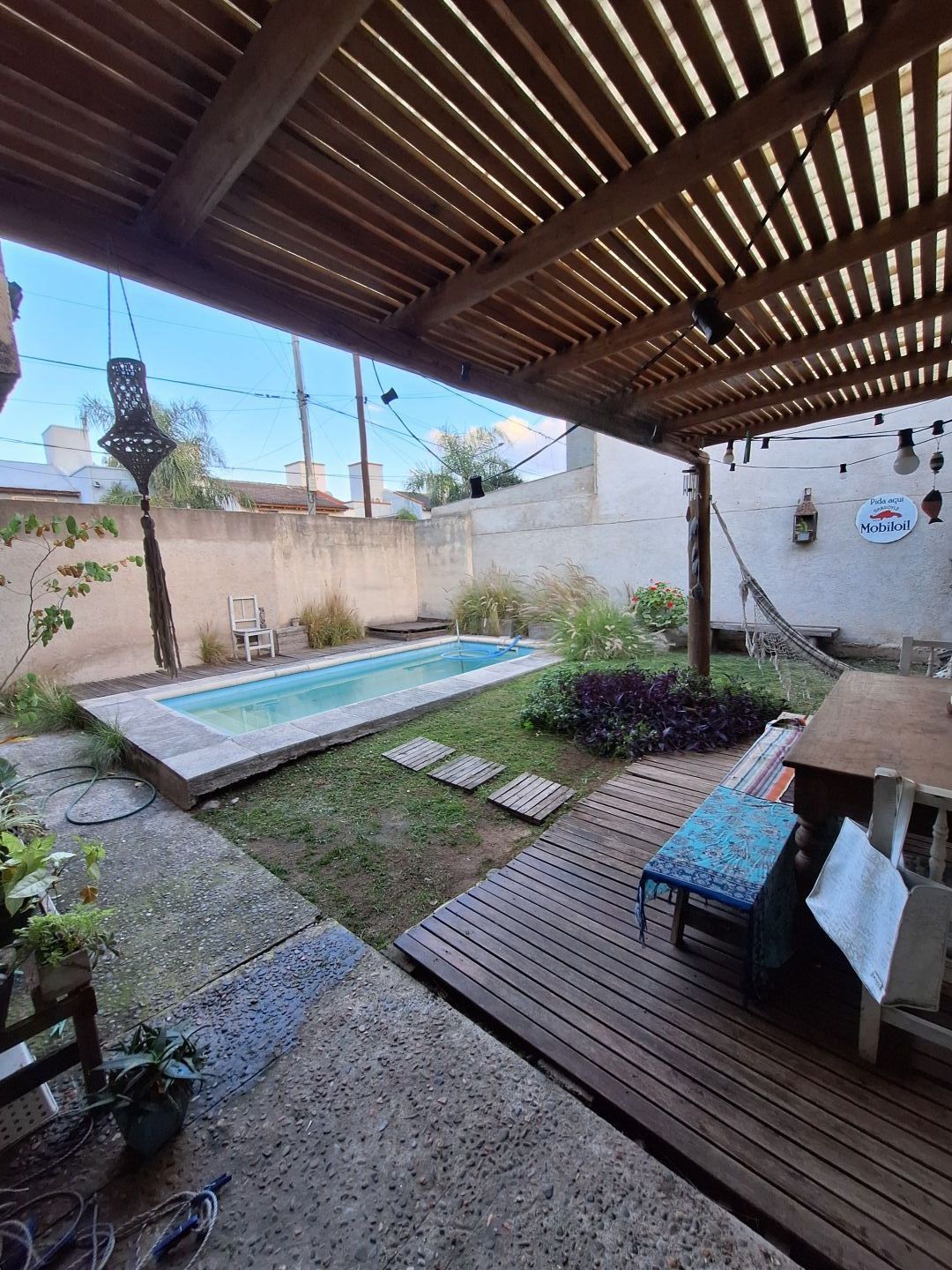 Casa en Venta en Cordoba, Cordoba