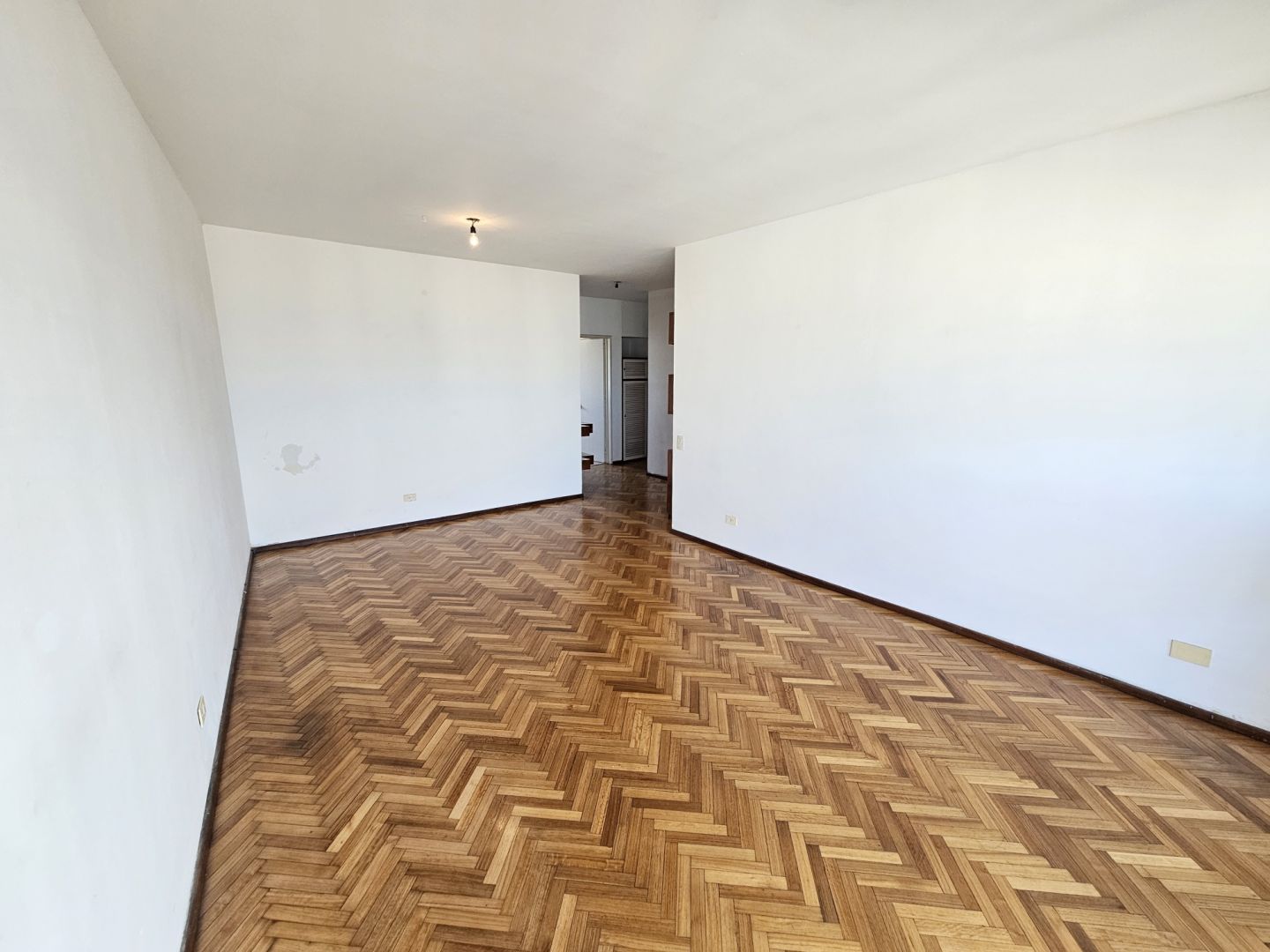 VENTA DE DEPARTAMENTO EN Capital Federal - Las Cañitas - 9