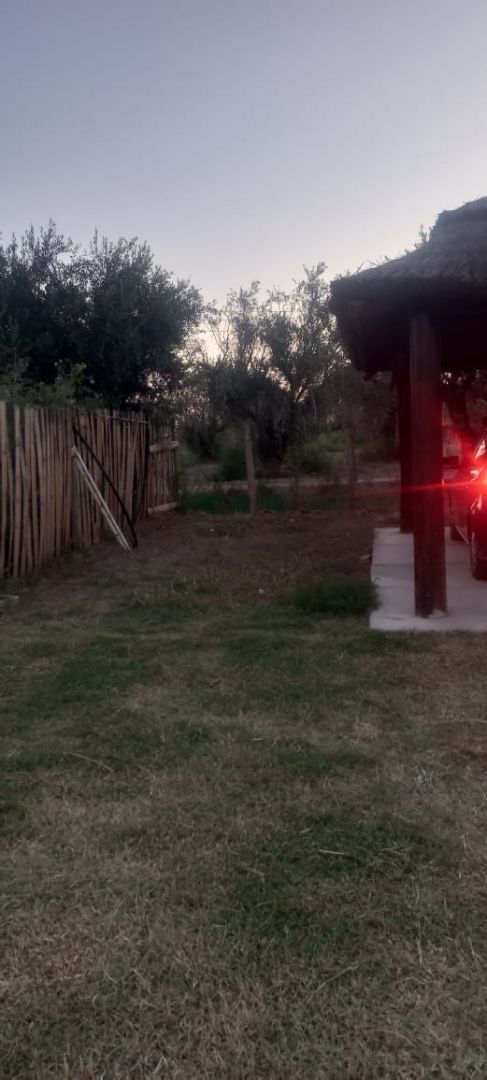 Lote en Venta en Maipu, Mendoza