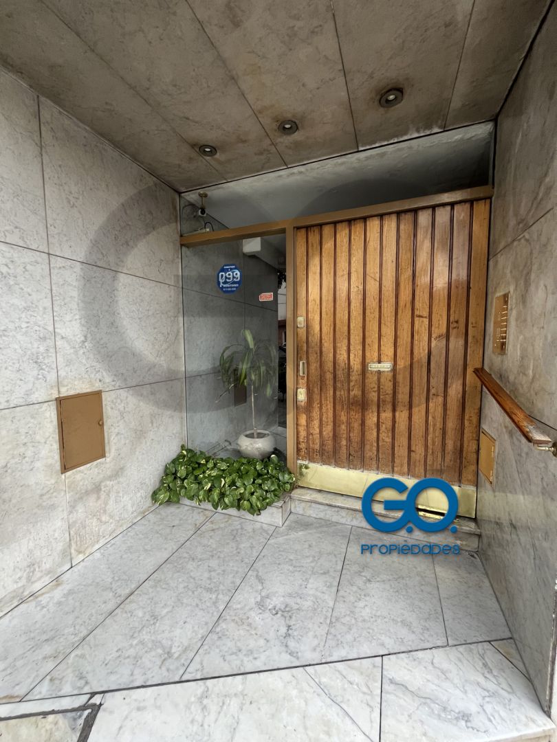 Departamento en Alquiler en Coghlan, Capital Federal