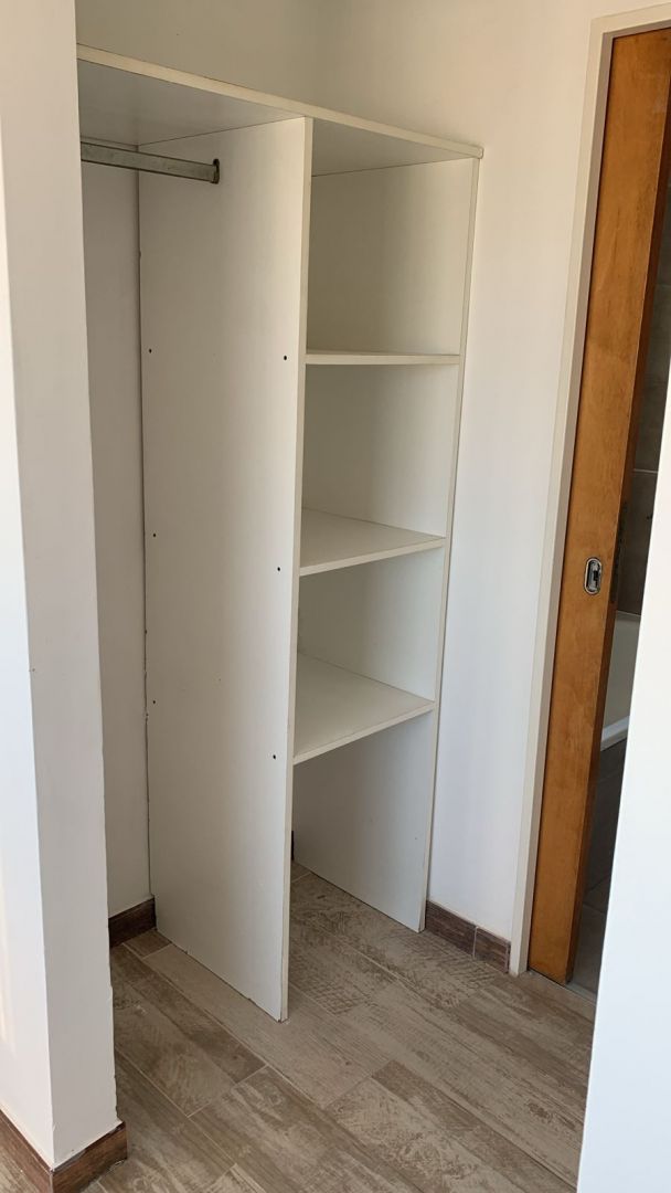 Departamento en Alquiler en Lanus, G.B.A. Zona Sur