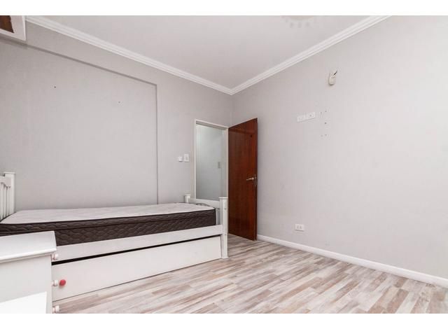 Casa en Venta en Lanus, G.B.A. Zona Sur