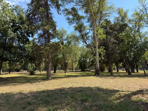 Lote en Venta en Pilar, G.B.A. Zona Norte