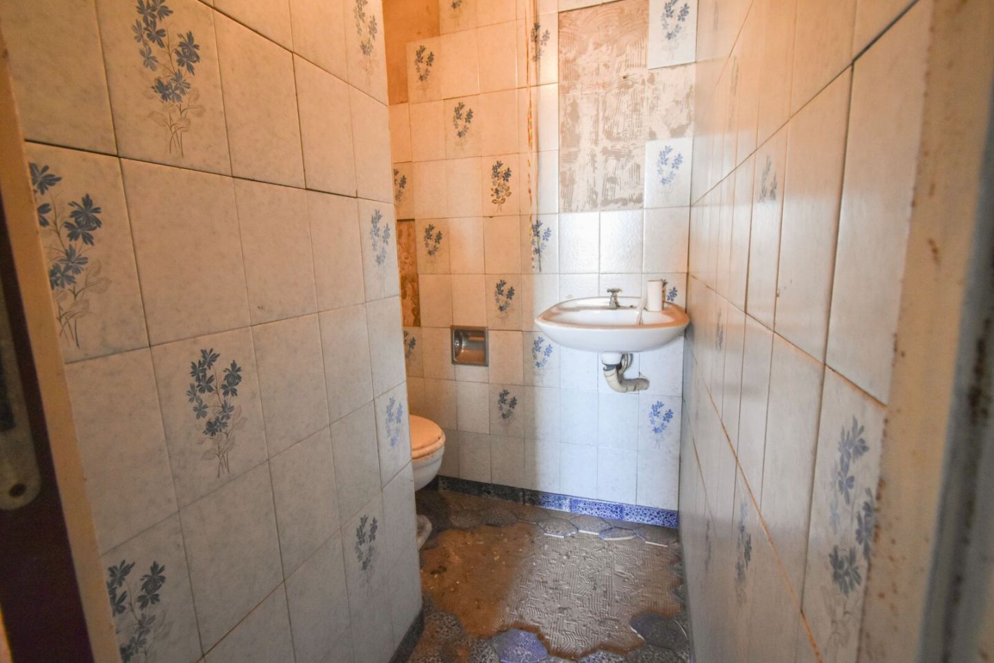 Casa en Venta en Lanus, G.B.A. Zona Sur