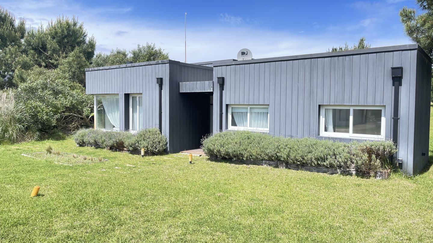 Casa en Alquiler Temporario en De la Costa, Buenos Aires Costa Atlantica