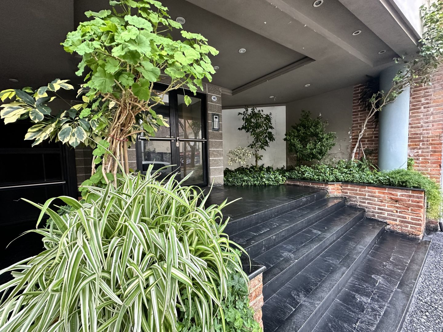 VENTA DE DEPARTAMENTO EN Capital Federal - Caballito - 34