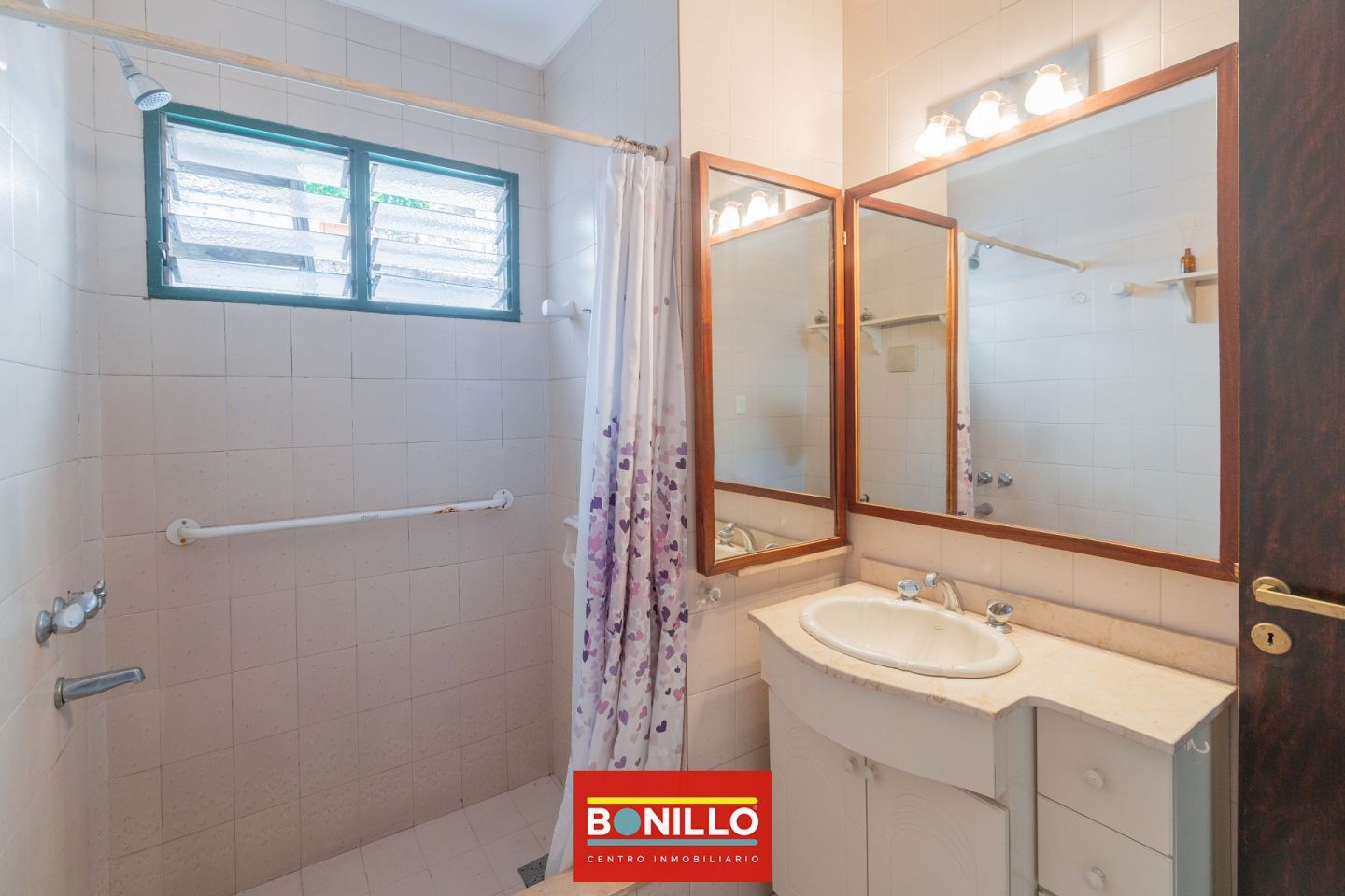 VENTA DE CASA EN Capital Federal - Villa Urquiza - 30