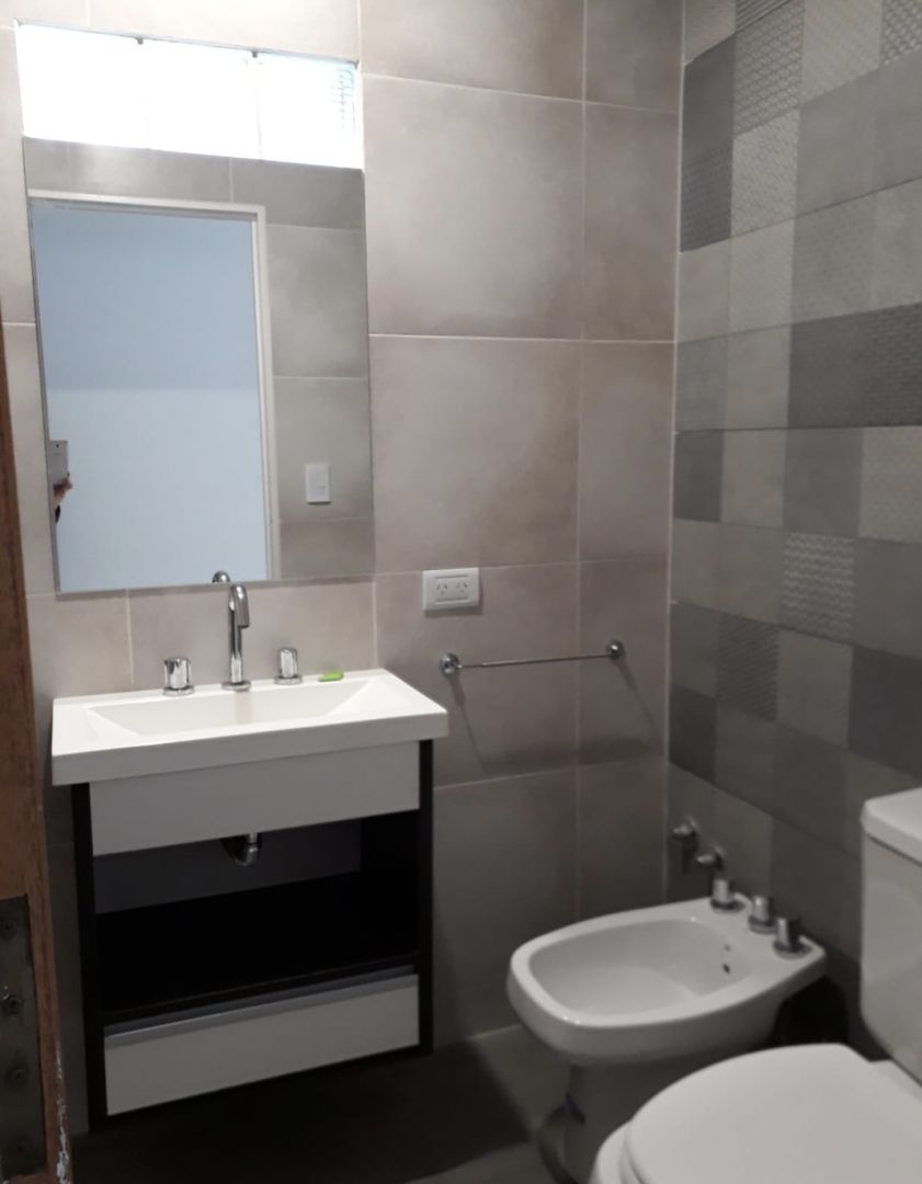 VENTA DE CASA EN Mar del Plata - Constitución - 12