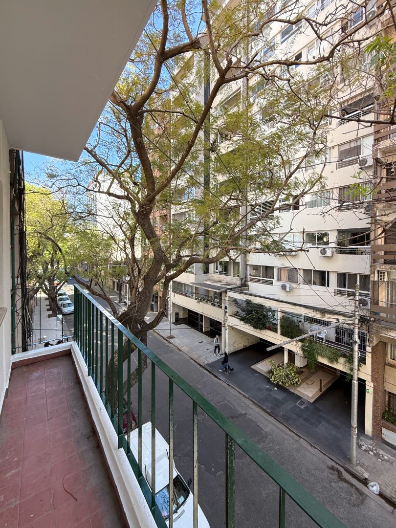 Departamento en Venta en Rosario, Santa Fe
