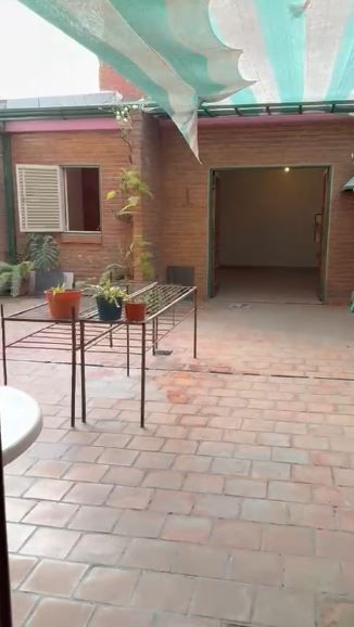 VENTA DE DEPARTAMENTO EN San Miguel de Tucumán - 2