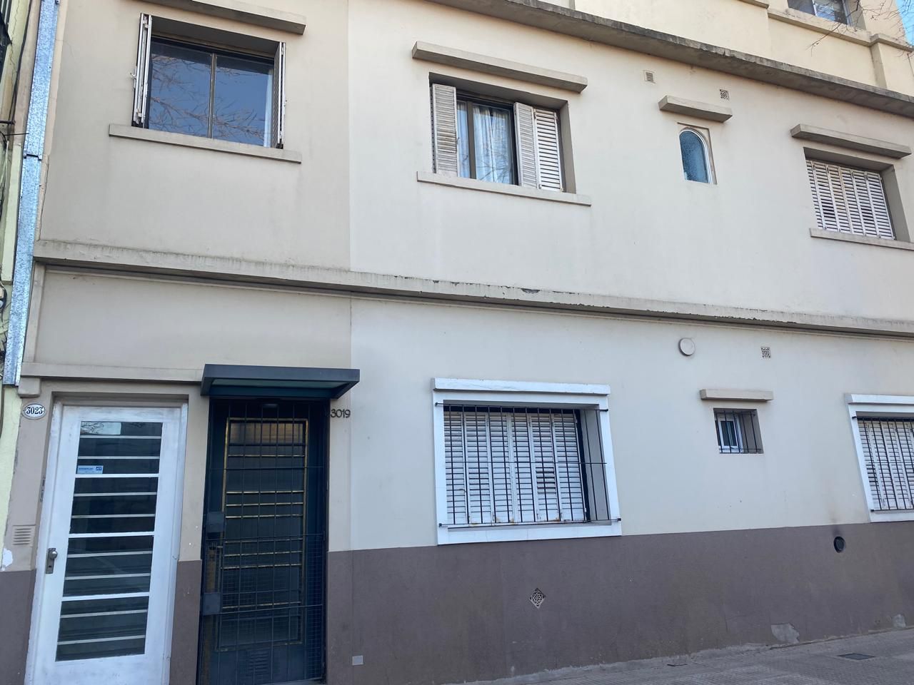 VENTA DE DEPARTAMENTO EN Capital Federal - Coghlan - 36