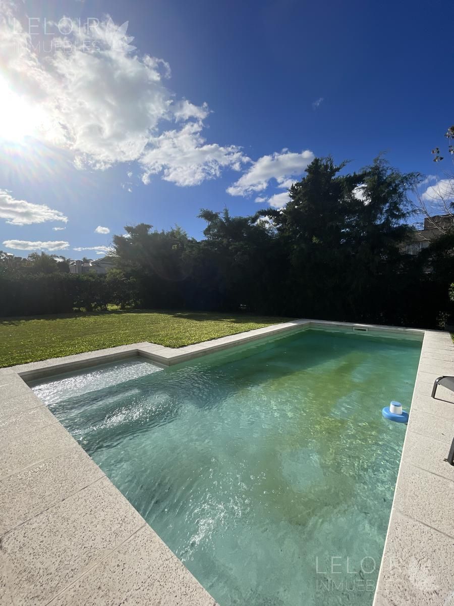 Casa en Venta en Ituzaingo, G.B.A. Zona Oeste