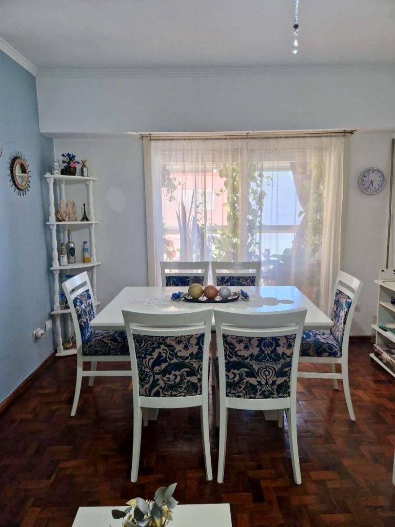 Departamento en Venta en General San Martin, G.B.A. Zona Norte