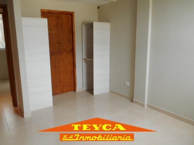 Departamento en venta Pinamar 3 ambientes
