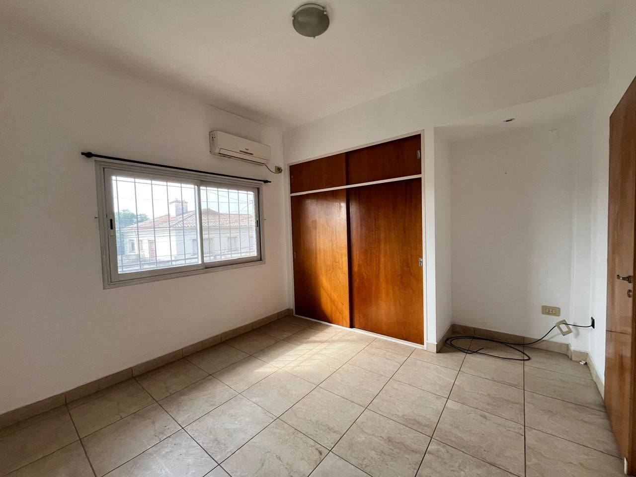 VENTA DE DEPARTAMENTO EN José C Paz - José C Paz - 13