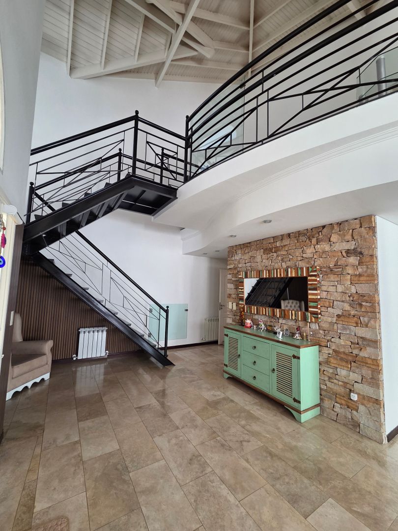 Casa en Venta en Moreno, G.B.A. Zona Oeste