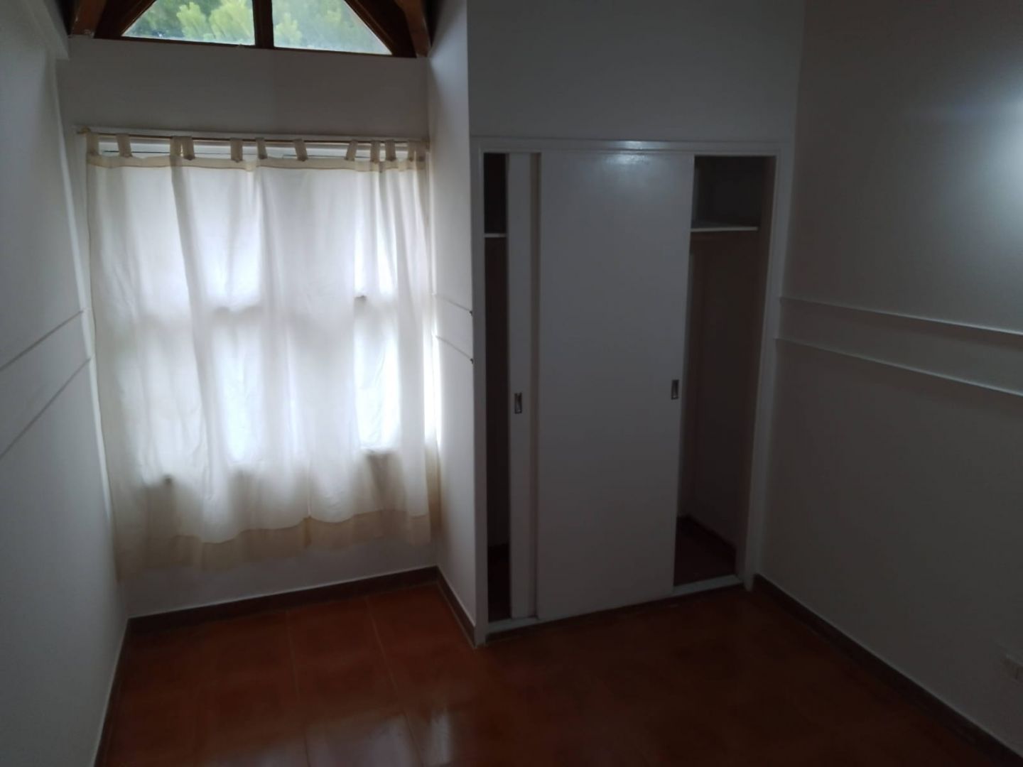 ALQUILER DE CASA EN Ushuaia - 11