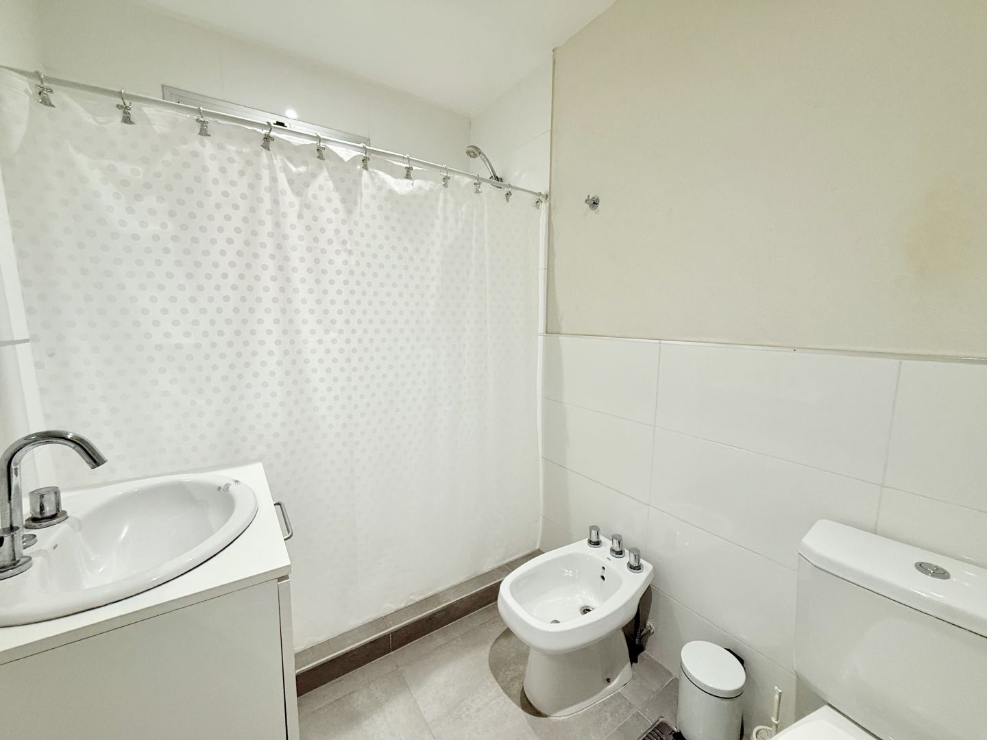 Casa en Venta en De la Costa, Buenos Aires Costa Atlantica
