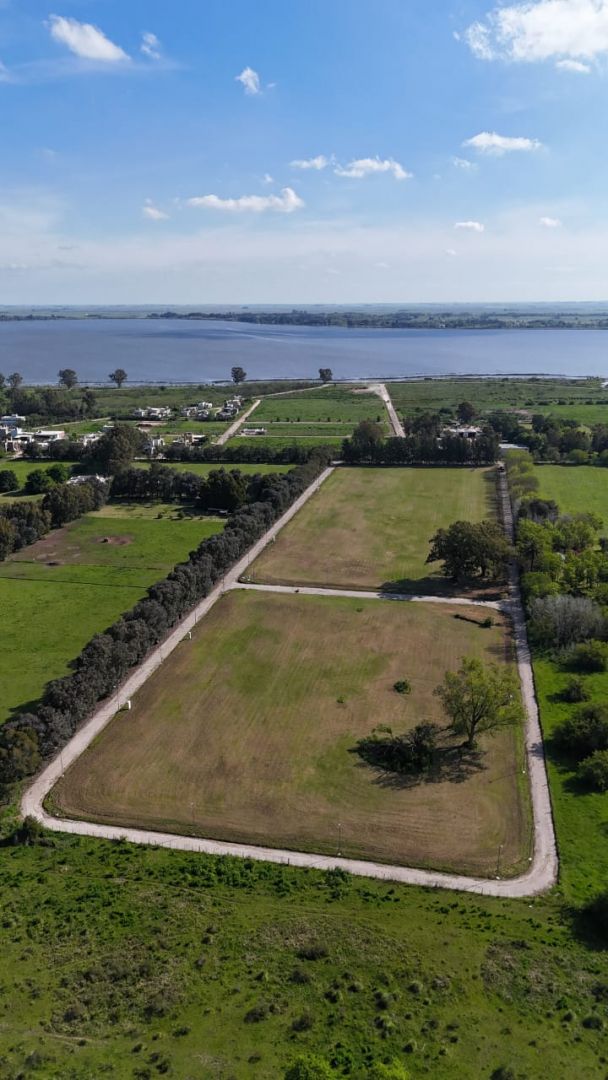 Lote EN VENTA