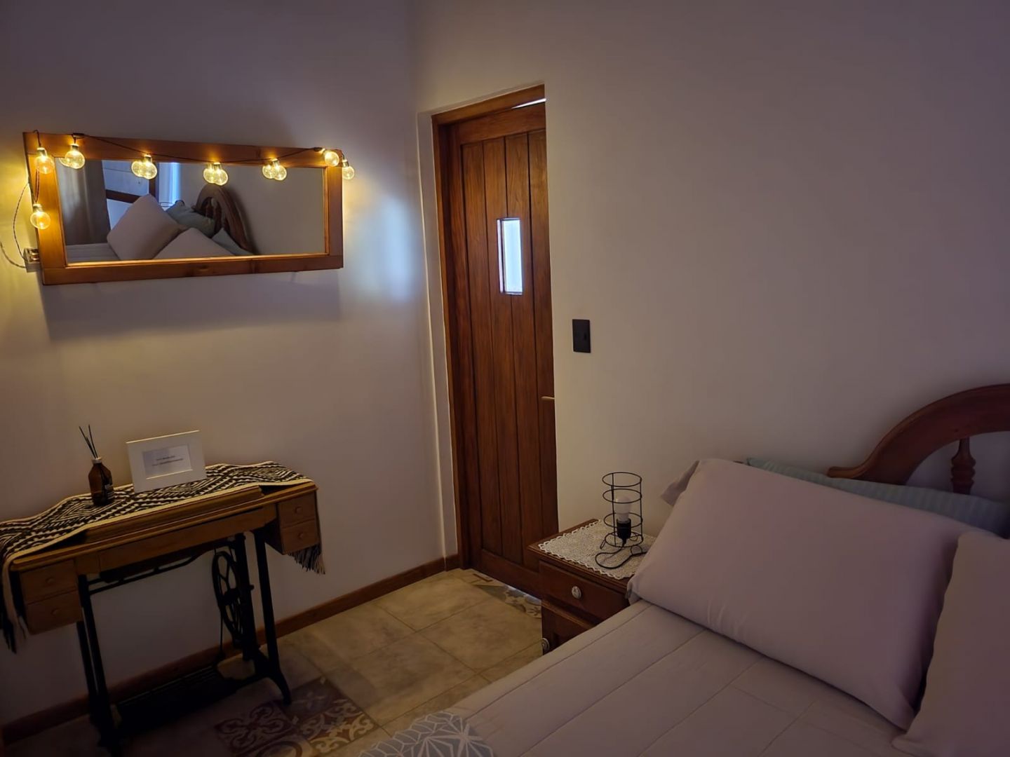 Casa en Venta en San Martin de los Andes, Neuquen