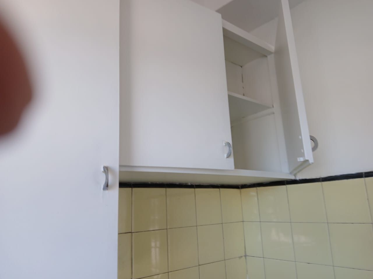 VENTA DE DEPARTAMENTO EN Capital Federal - Palermo - 8