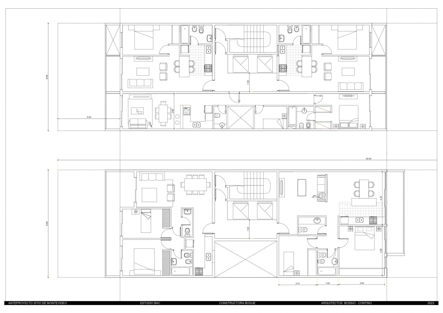 VENTA DE DEPARTAMENTO EN Lanús - Lanús Este - 30