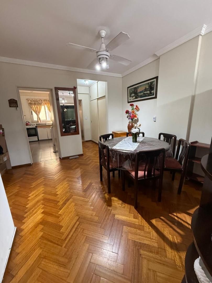 VENTA DE DEPARTAMENTO EN Flores - Flores — foto 14