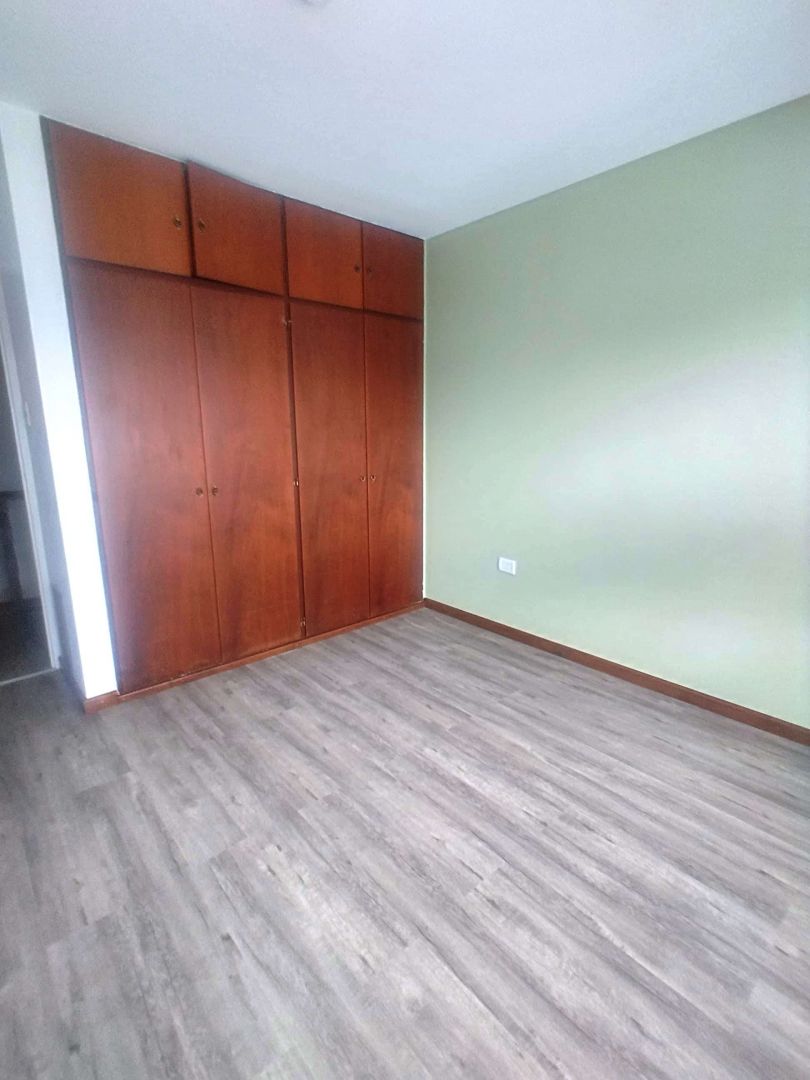 VENTA DE CASA EN Río Grande - 21